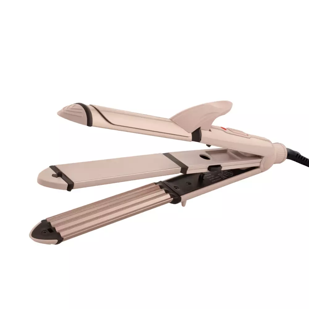 VEGA VHSCC 07 3 In 1 Mini Hair Styler 377 g