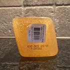 NEW Bath & Body Works Wild Honeysuckle Deep Cleansing Gel Hand Soap 8 oz Retired — photo 10