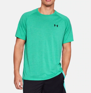1326413 under armour