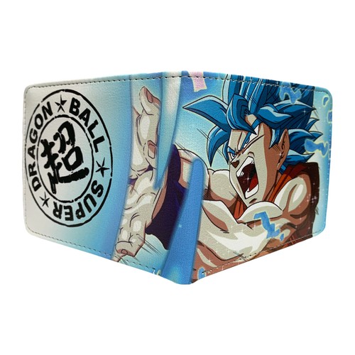 G-DRAGON FAM Meeting Card Wallet Black Authentic Genuine