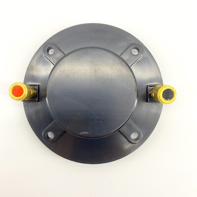 AFT Diaphragm for DB Technologies AEB-cd-01-08-34, 401040021