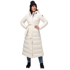 Mackage Calina-r Down Jacket - Women's