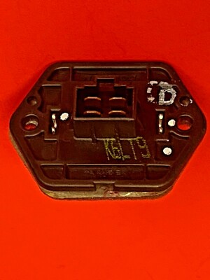 HVAC-Blower-Motor-Resistor-RU-715-for-Kia-Rondo,-Rio,-Rio5-...