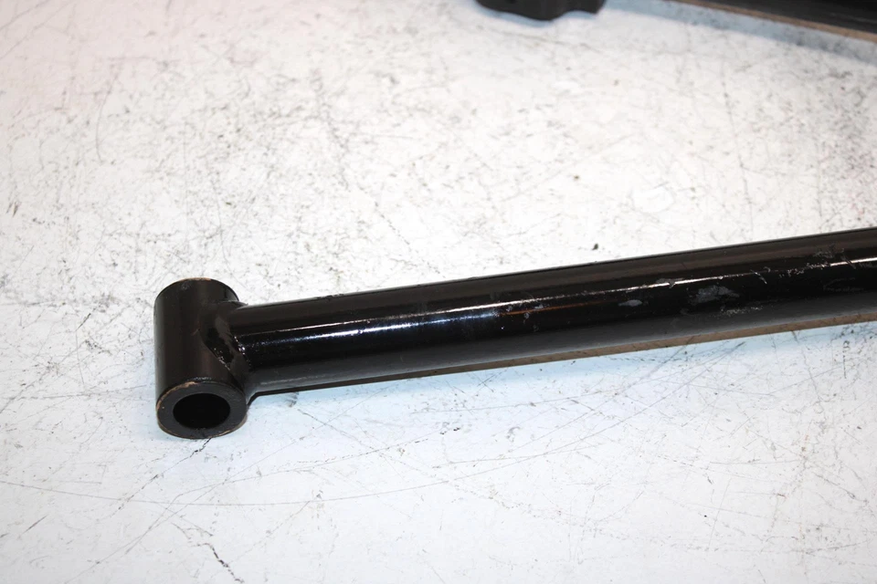 06 Ski-doo GSX 600 Ho Sdi OEM brazo inferior derecho 860512400 SS14 Foto 4 de 4