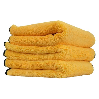 microfiber protectant renew