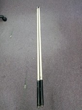 Comtelco/Mobilemark 915-970 MHz 3DB Antennas 2 pieces 