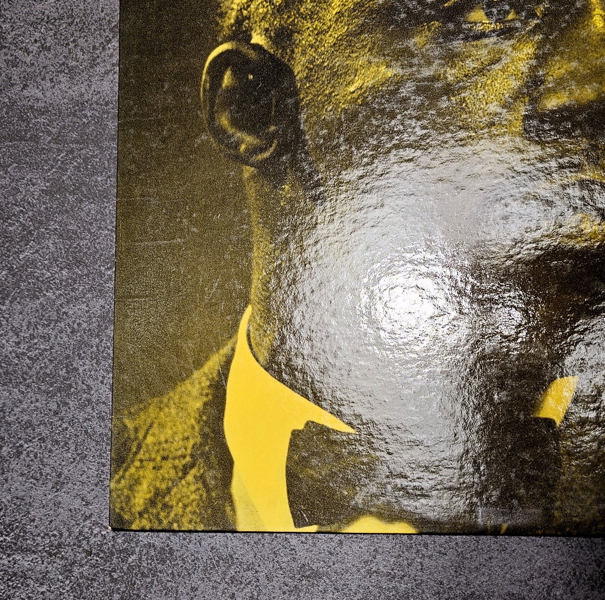 ART BLAKEY 