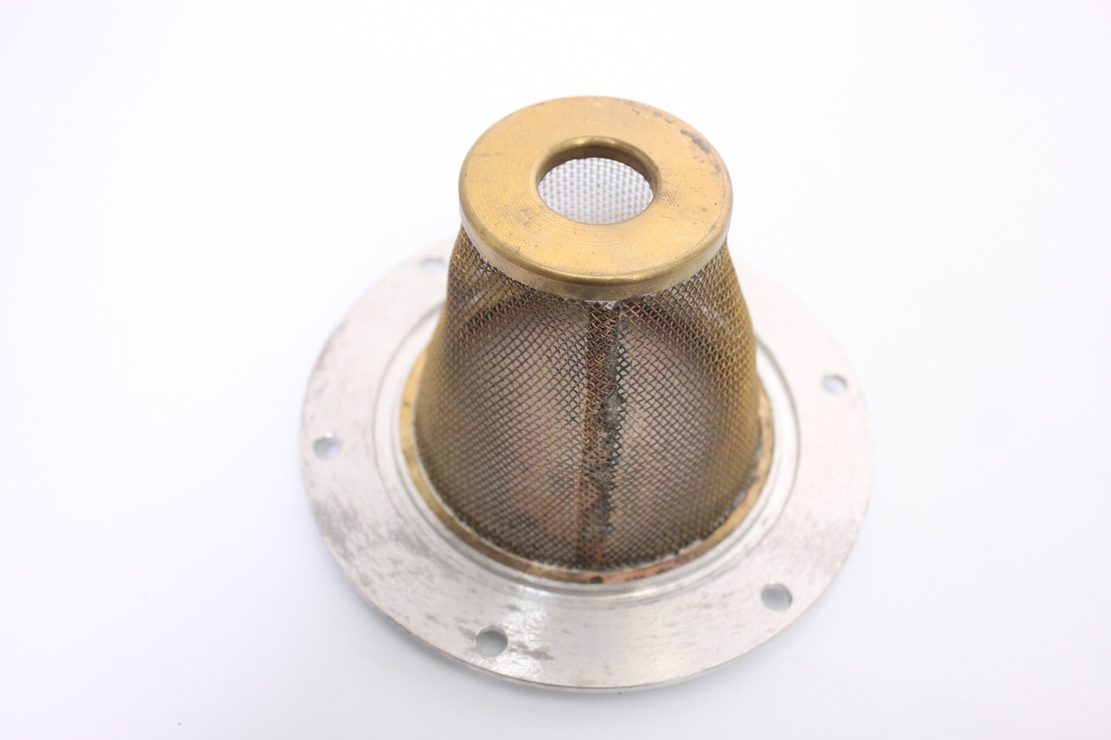 BMW E36 M3 LTW S50 OEM Motorsport Oil Pan with Dual Pickup Oil Pump