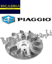 B013311 - ORIGINALE PIAGGIO SEMIPULEGGIA MOTRICE FISSA 350 BEVERLY SPORT TOURING
