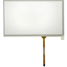 Snap-On SOLUS Ultra EESC318 Replacement Touch Screen Glass Digitizer - NO LCD