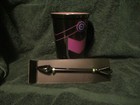 Picture 4 of 6