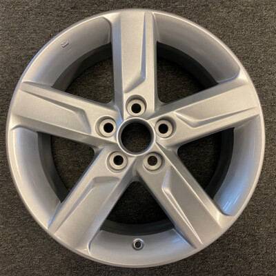 #ad #ad 17quot; New Wheel FOR TOYOTA CAMRY 2012 2014 OEM Quality Factory Alloy Rim 69604 $163.96