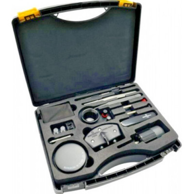 KIT DE SERVICIO DE INICIO ESTUCHADO BERGEON