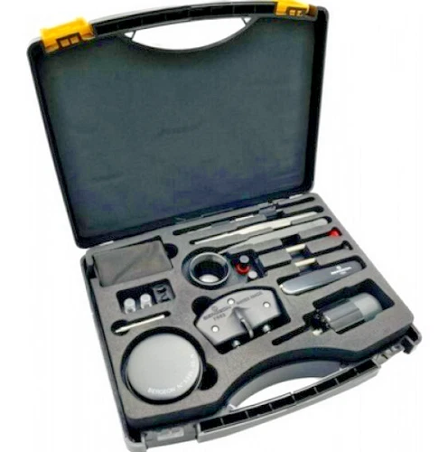 KIT DE SERVICIO DE INICIO ESTUCHADO BERGEON