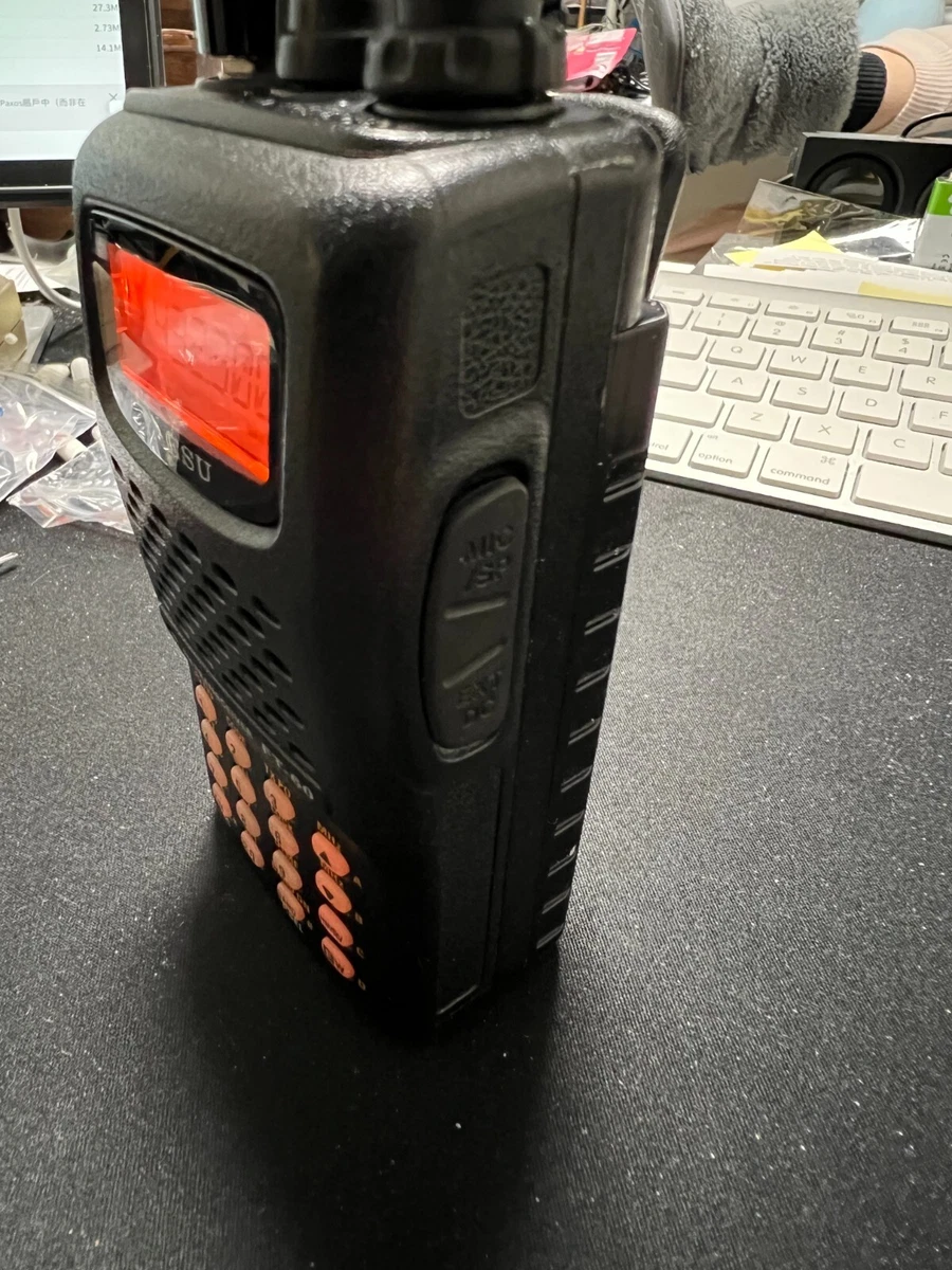 ATU15 QRP DI N7DDC Sintonizzatore Antenna Automatico Compatto E Durevole Per Onde Corte HF EUR - Foto 11