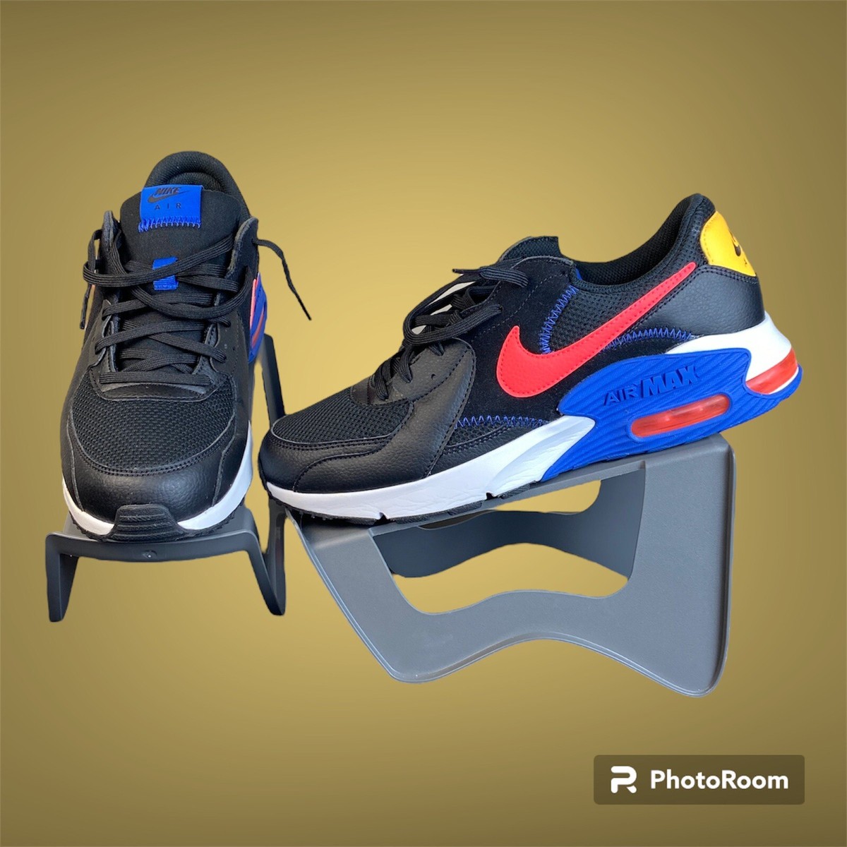 Nike Sneaker Nike Air Max 2020 For Men Buy Nike Air Max 90 Men's