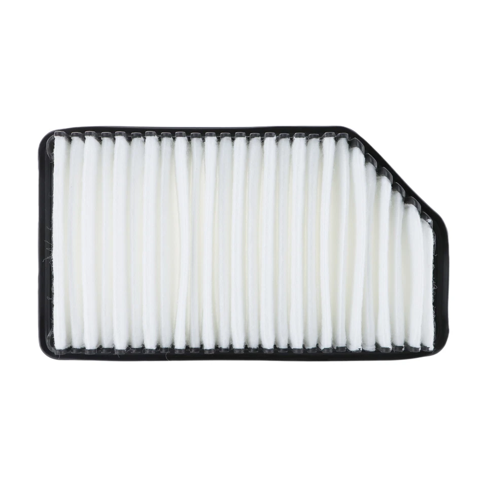 CA11206 Engine Air Filter for 2012-2017 Hyundai Veloster Accent 12-19 Kia Soul - Imagem 2 de 4