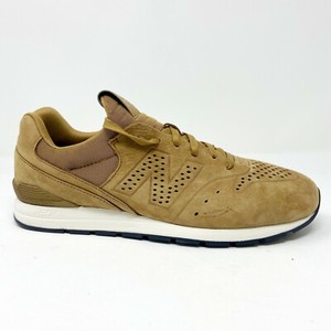 new balance revlite 696