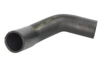 Thermotec Ladeluftschlauch FüR Renault Kangoo Express FC0/1_ 1.5 Dci KC0/1_