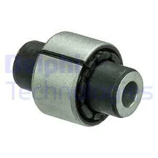 Delphi TD1787W Control Arm/Trailing Arm Bush for Audi,Seat,Skoda,VW