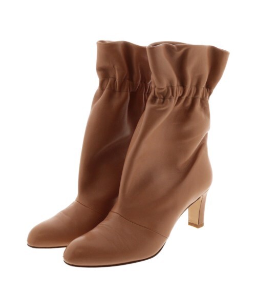 NEBULONI E Boots Brown EU36(Approx. 22.5cm) 2200348849011 | eBay NEBULONI E Boots Brown EU36(Approx. 22.5cm) 2200348849011 | eBay