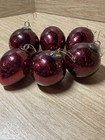 Foto 9 di 9