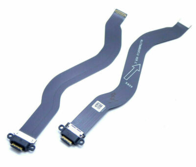 Huawei Mate 30 Ladebuchse Flex Type-C USB Buchse Type-C Dock Connector USB Port