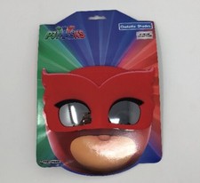 PJ Masks Owlette Shades