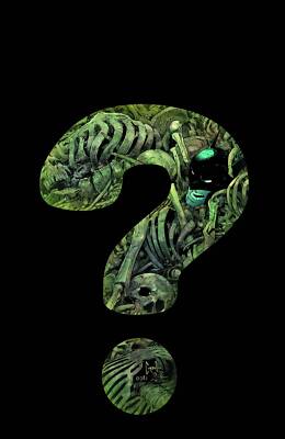 BATMAN (2011-2016) #28 DC COMICS