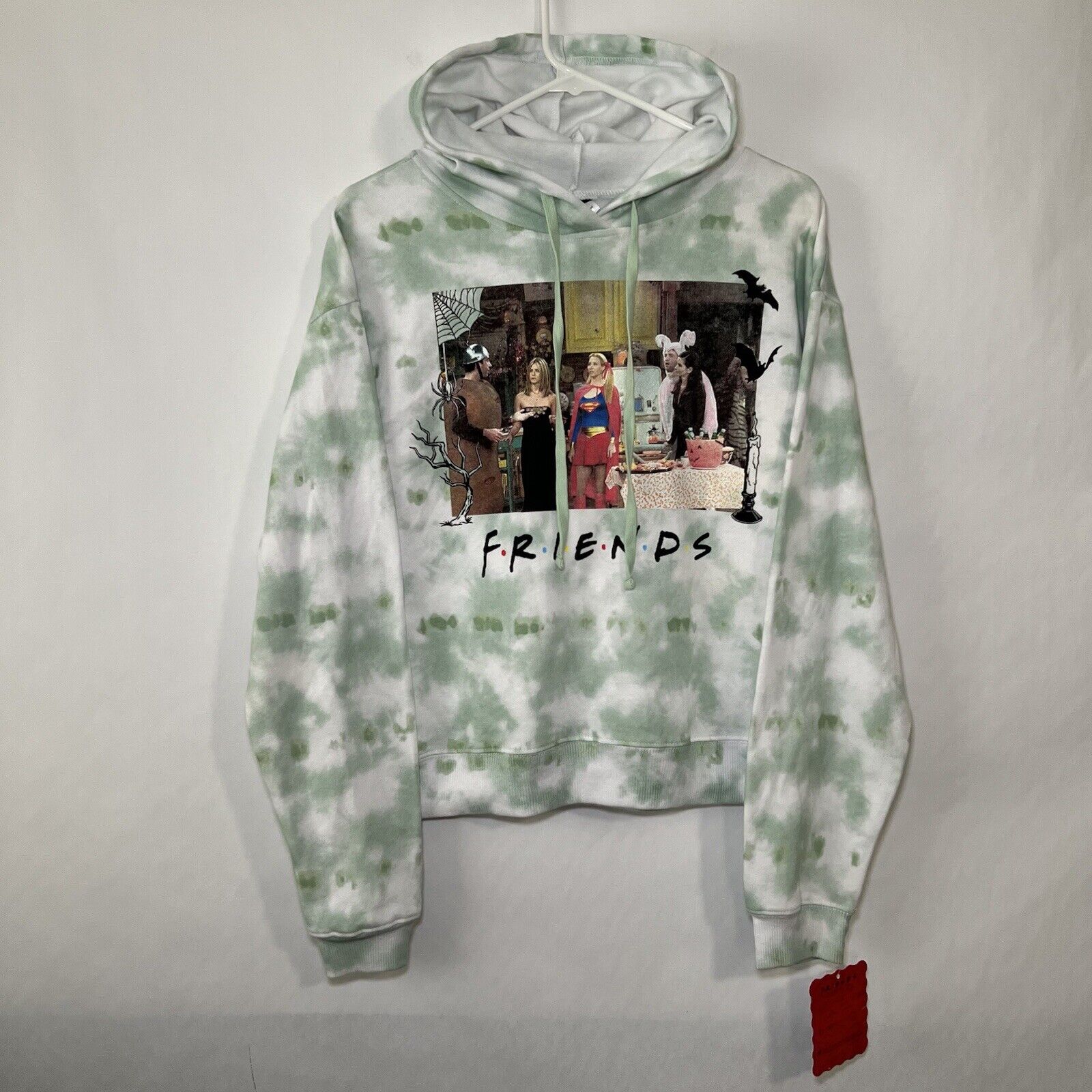 Picture 1 of 12