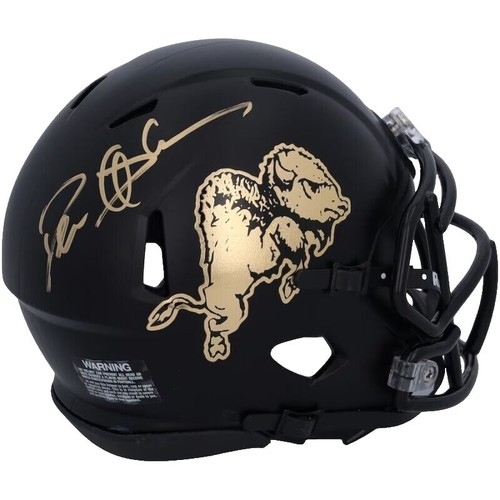 duke blue devils football helmets Game Used / Team Issued Schutt F7 Helmet Medium EXCLUSIVE OFFER LGBTQIA's Size:BK6000 Motorcycle Helmet Cascos Motogp