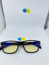Sunglasses eyeglasses gamma ray optics m04 gr...