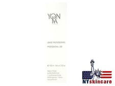 Yonka New Box Hydra N1 Cream Hydrating Repair 100ml/3.52oz Dry Sensitive Prof