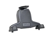 iBOLT xProDock Holder