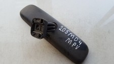 Retroviseur intérieur Mazda MPV