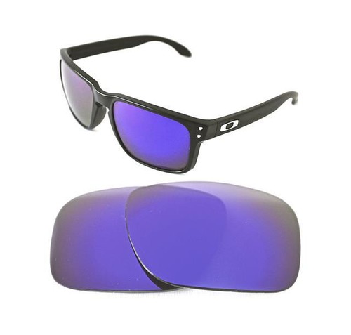 OAKLEY HOLBROOK SUNGLASSES | eBay