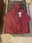 Texas A&M Southwest Conference Champions (1967) Windbreaker
