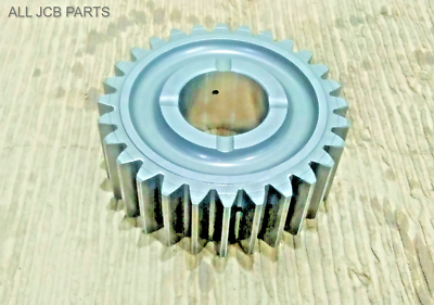kaipon　帯 JCB 432ZX - PINION PLANET GEAR GEAR ASSEMBLY 550/43084 | eBay