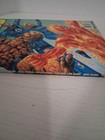Wizard Magazine #74 - Fantastic Four Cover October 1997 — photo 8
