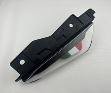 Original Seitenmarkierungsleuchte Fiat 500e elektrik  2020-2025 Blinker Links