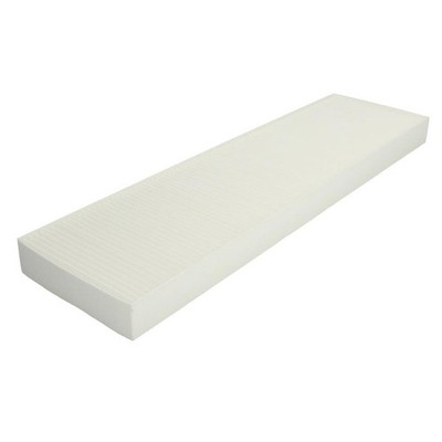   PURRO FILTER CABIN AIR PUR-HC0039 NEW DE STOCK