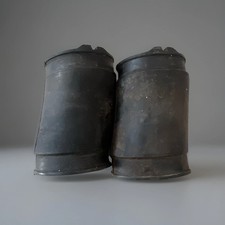 YAMAHA RD250 1A2 ANSAUGGUMMI VERGASER INTAKE RUBBER CARBURETOR J0196