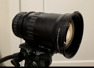 Rollei Hy6 | eBay