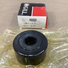 CYR 3 1/4 MCG Cam Followers image