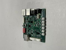 E252098 Carrier Board - Control