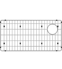 Sink Protectors for Kitchen Sink, StainlessSteel Protective Grid 28 1/4 x 14 1/4