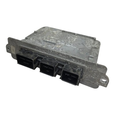 2008 FORD E-150 E-250 4.6L ECU ECM PCM ENGINE COMPUTER 8C2A-12A650-HB 