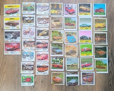 40 PCS Bombibom bubble gum inserts,90 s Turkey