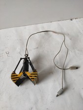 MÄRKLIN WIAD Baggerschaufel für Drehkran 7051