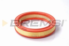 BRAMSI FA1356 Air Filter for AUDI,FORD,SAAB,SEAT,SKODA,VW